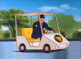 76b.gif