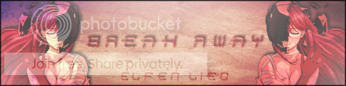 BreakAway.png