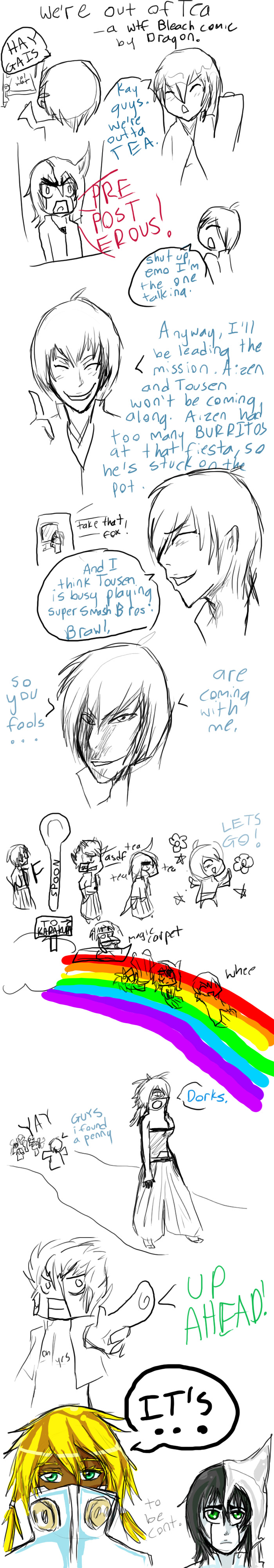 MOAR_TEA_by_Dragons_Roar.jpg