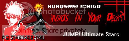 JUSsiggy.jpg