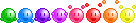 Rainbow_8D_by_MyrthJ.gif