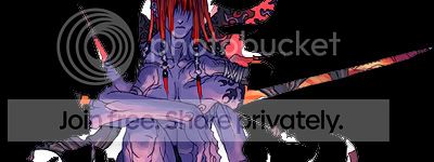 Demonscopy.jpg