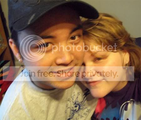 StephieandJeremy.jpg