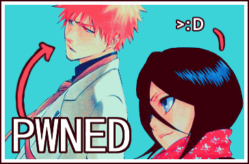 Ichi_pwned-1.gif