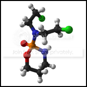 Pyrozac.png