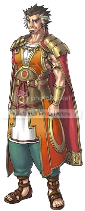 e86691ff.png