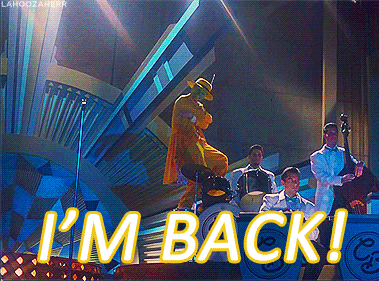 tumblr_mtqzmtAjGg1s7ssu8o1_400.gif