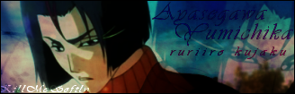 3257348131_801dd3b2b2_o.png