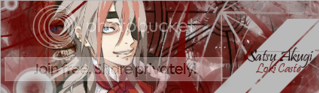 rockstarrequestwithwords-1.png