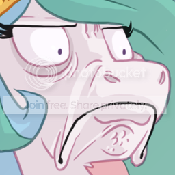 clst_zps8488f001.png