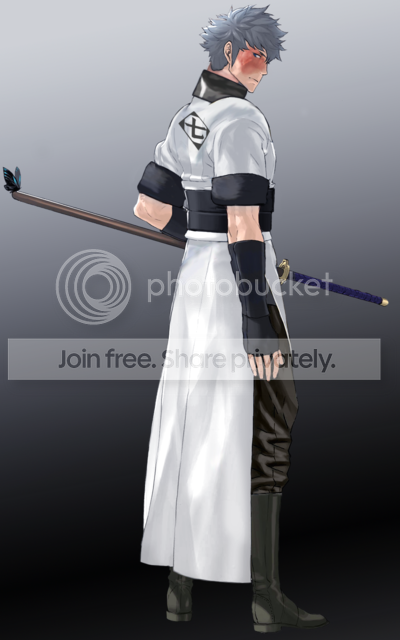 ishcomplete_zps786bbd31.png