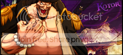 BBKotor.png