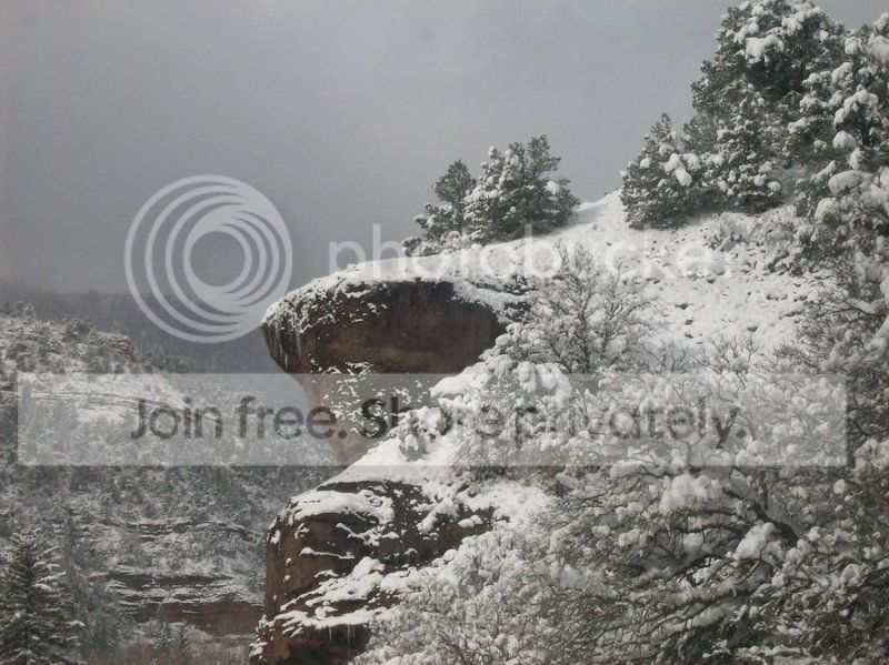 Cliff_by_Riker515.jpg