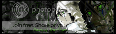 SageofDarkness.png