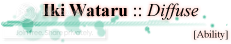 profileIKIWATARU.png