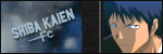 shibafcen1tw0qm1.gif