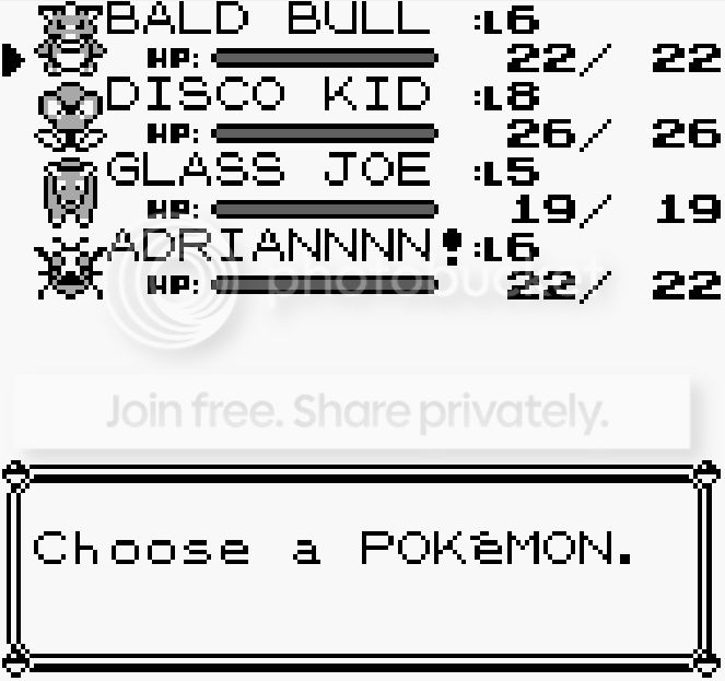 LINEUP_zps499de647.jpg