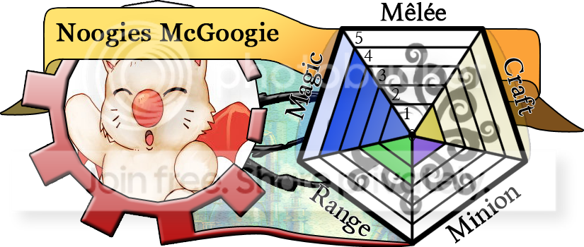 noogies_2_zps9fb46fce.png