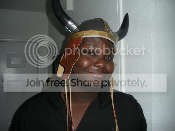 viking1.jpg