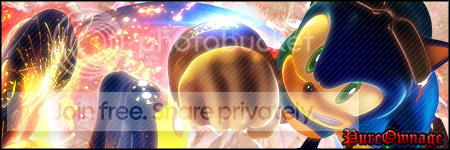SonicRidersSignature-2.png