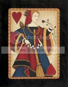 Kamelhair_QueenOfHearts.jpg