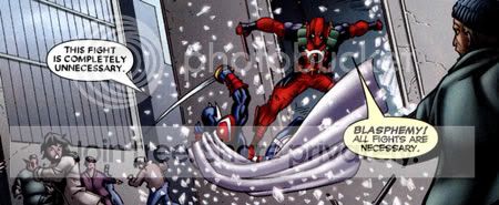 dythsig-deadpool.jpg