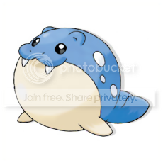 spheal.png