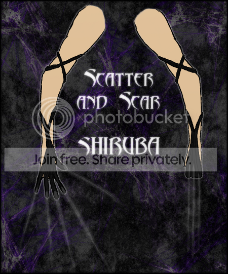shikai2.png