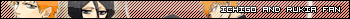 c51a1f86.gif