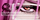 Szayel6.png