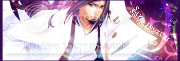 sayis.png