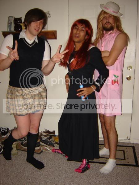 DSC01005.jpg