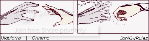 w189680428.png