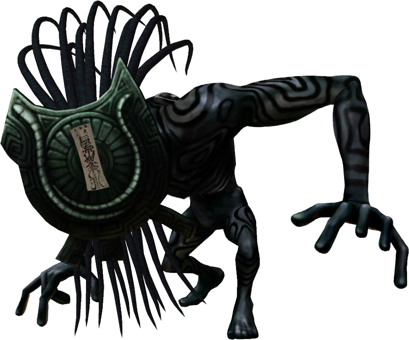 shadow_zpsb36a73fd.png