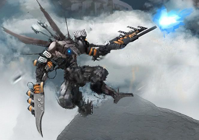 MechaCopy.jpg