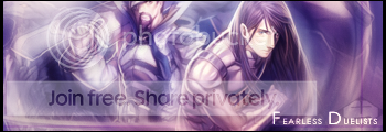 fearless_zps982da423.png