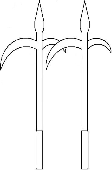Chicken-Claw_Sickles.JPG