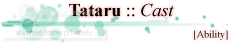 ProfileTATARU.png