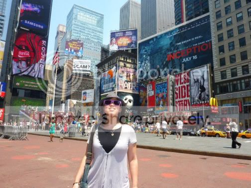 34134_1450289011882_1072920603_3129.jpg