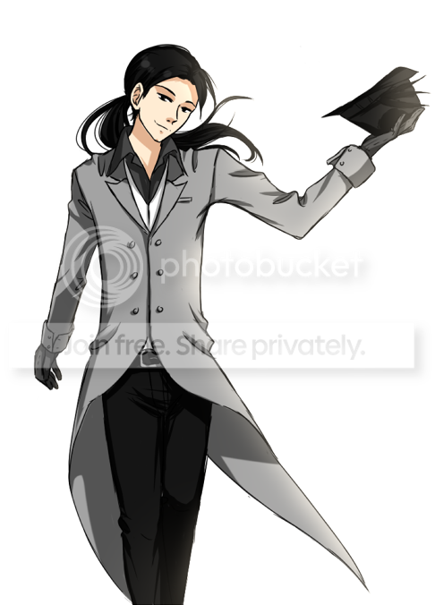 crowcrow.png