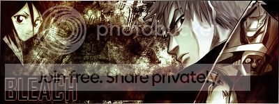 BleachSig.jpg
