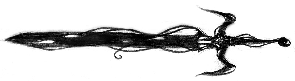 sword-shadow.jpg
