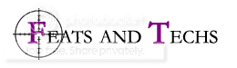 feat_zpsph0kambi.png