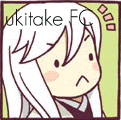 ukitake-fc.gif
