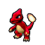 th_005-Charmeleon.gif