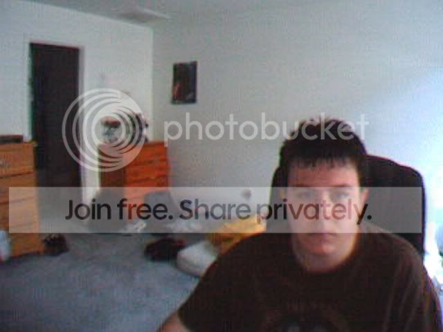 122711.jpg