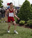 tumblr_inline_minxsqAIRU1qz4rgp.gif