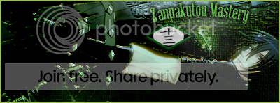 13thZanpak2s.png