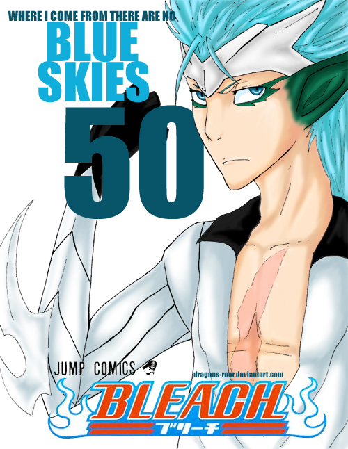 Bleach_Cover_Attempt_by_Dragons_Roar.jpg