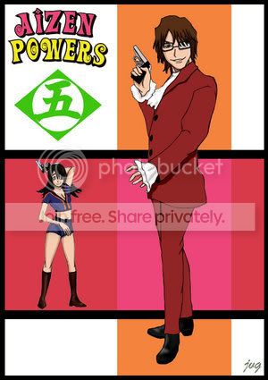 Aizen_Powers_by_AizenSousuke.jpg